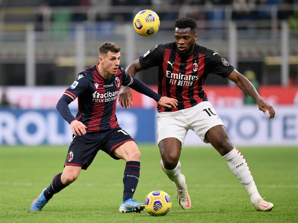 现状分析 现状分析