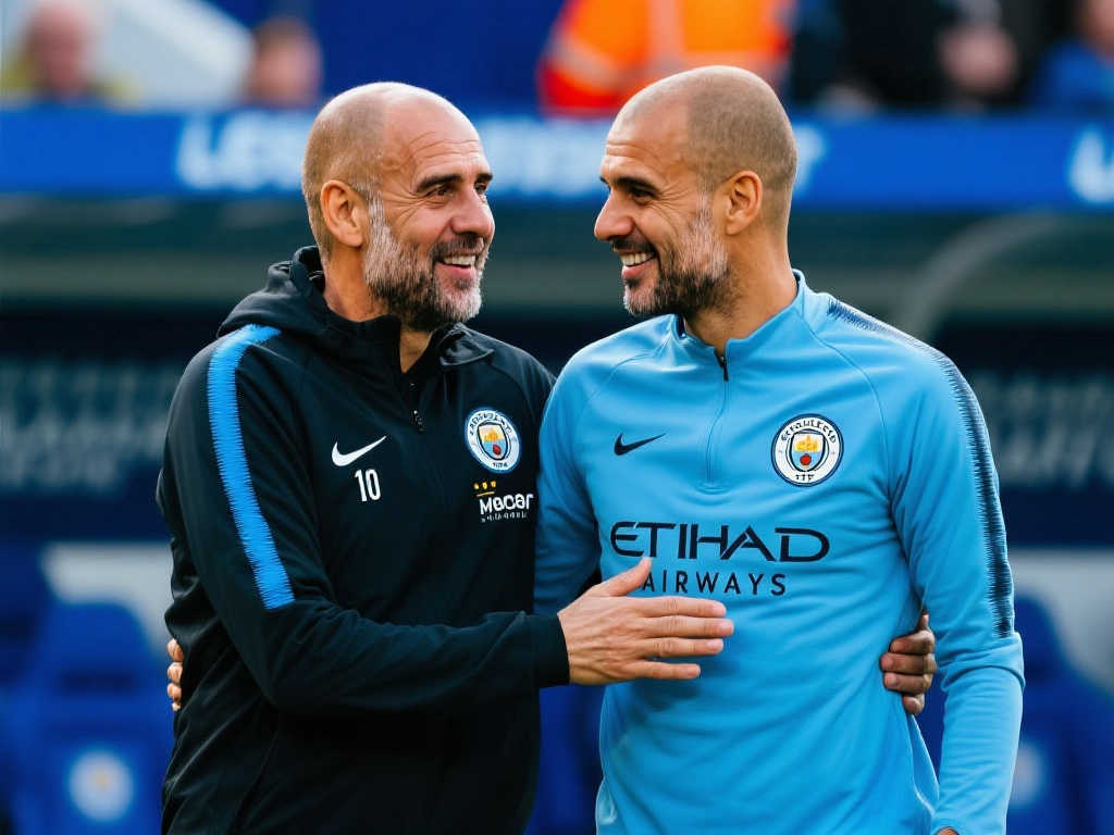 仍在公寓居 仍在公寓居