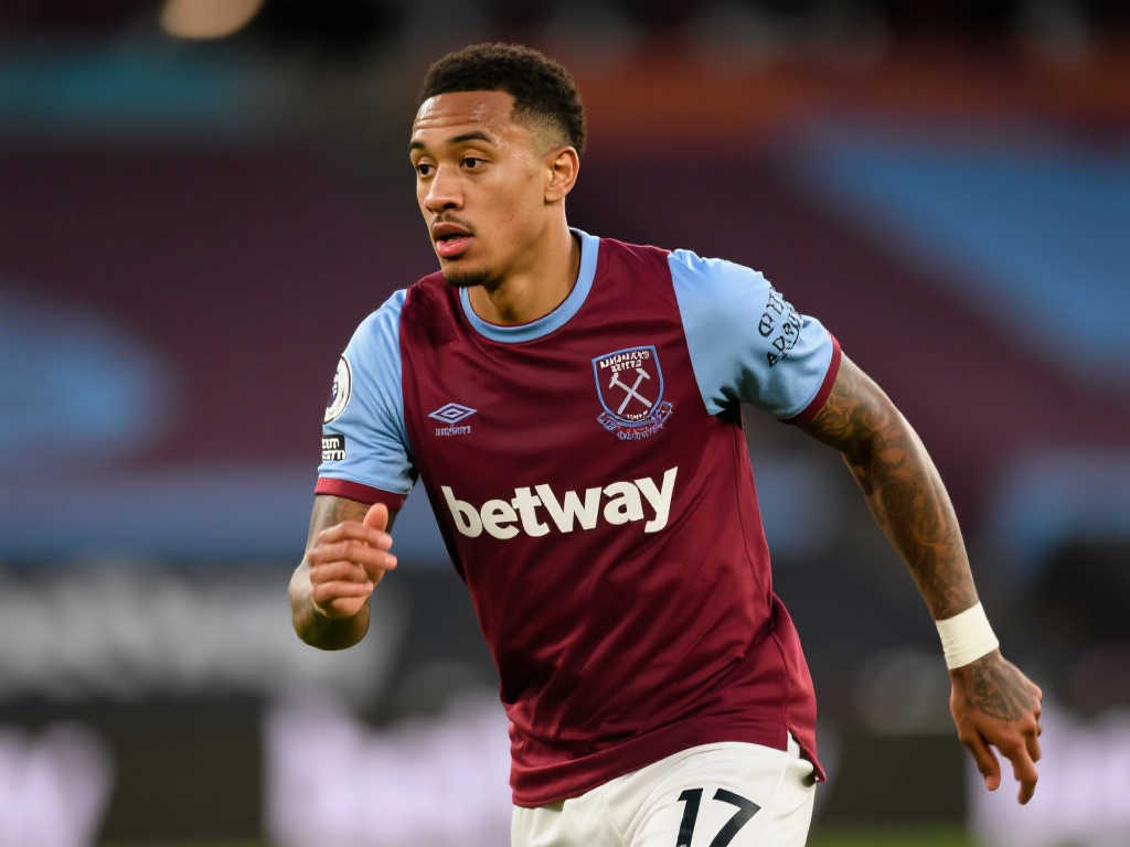 严重到影响 严重到影响