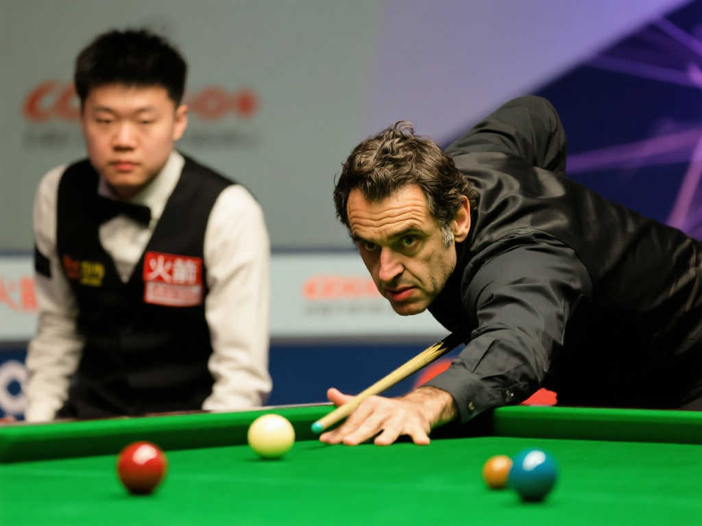 数据分析和 数据分析和