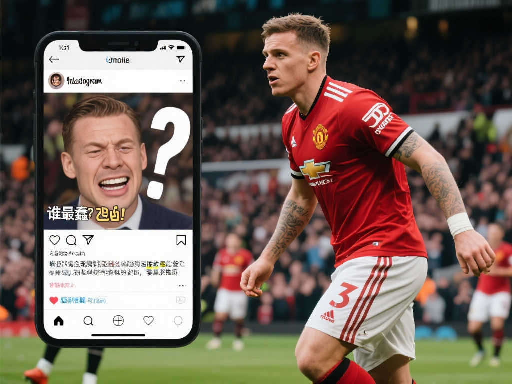 杰出领导者 杰出领导者