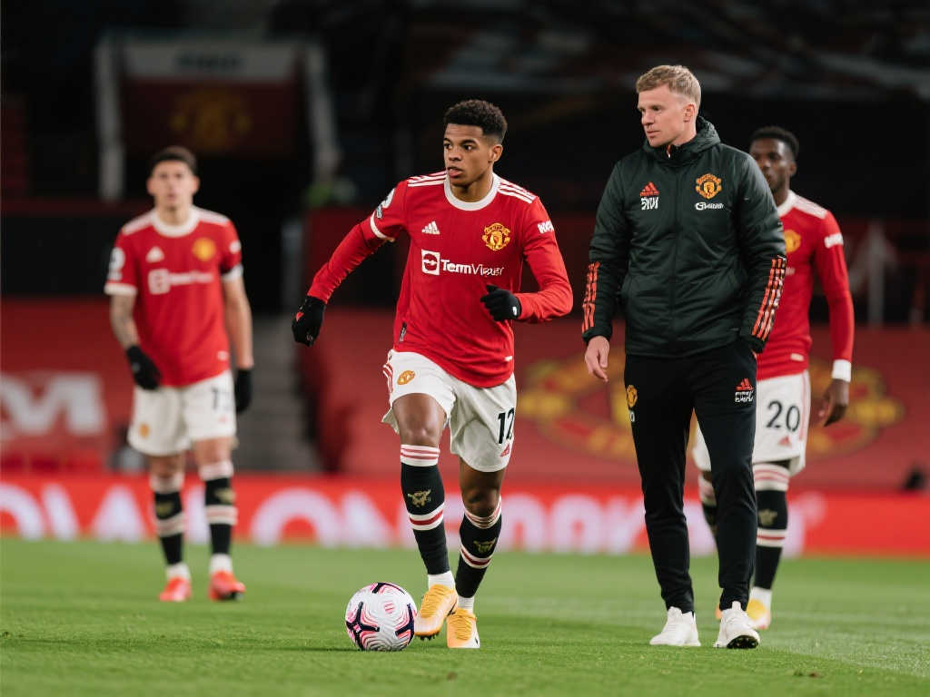 在这两位领 在这两位领