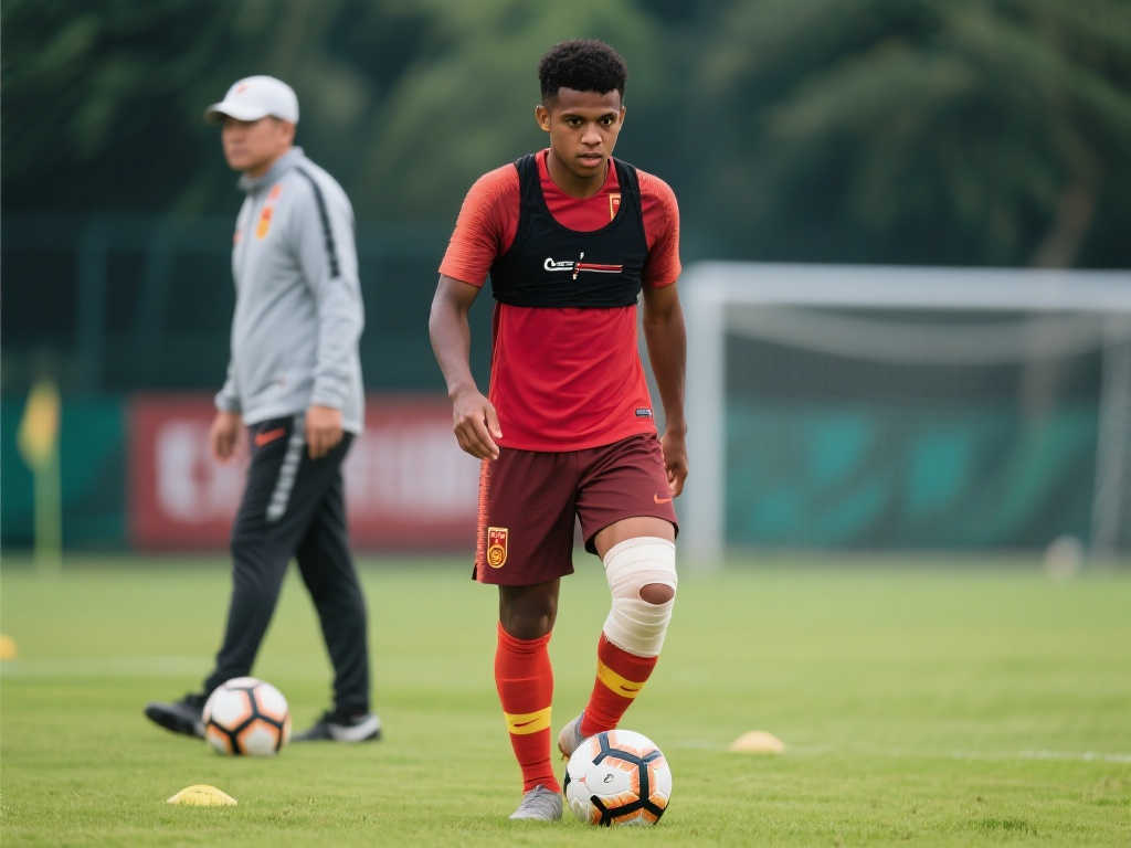 以微弱优势 以微弱优势