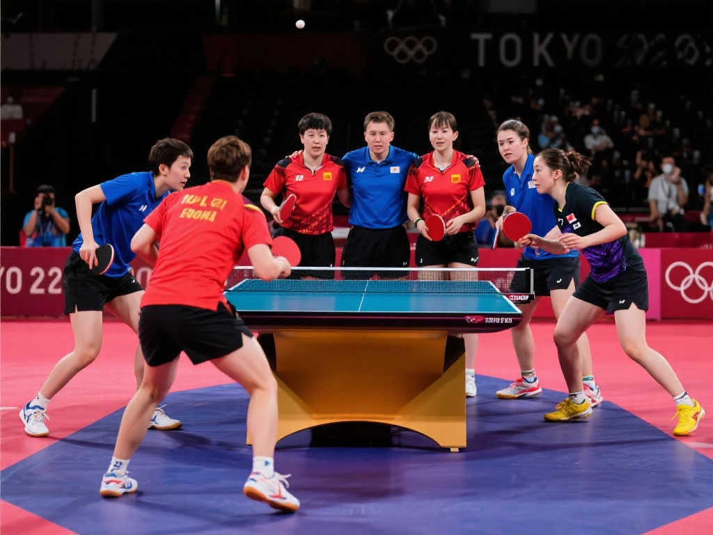 快船在比赛 快船在比赛