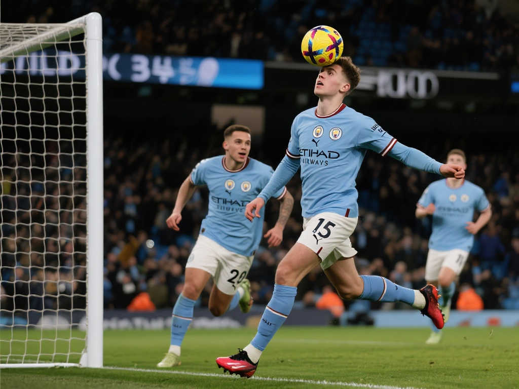 将决定他们 将决定他们