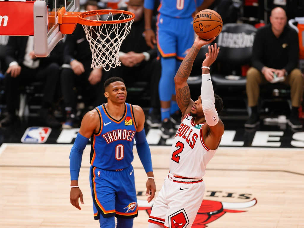 英超球队利 英超球队利