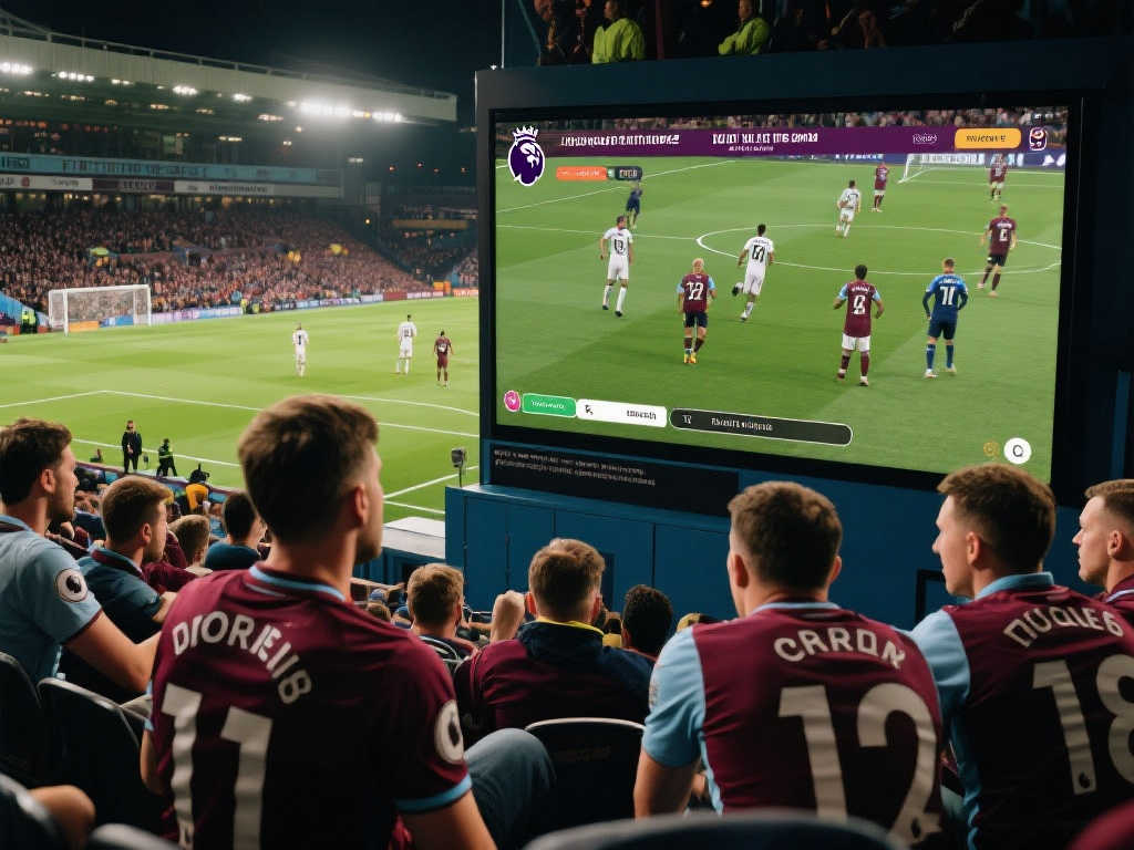 紧跟职业化 紧跟职业化