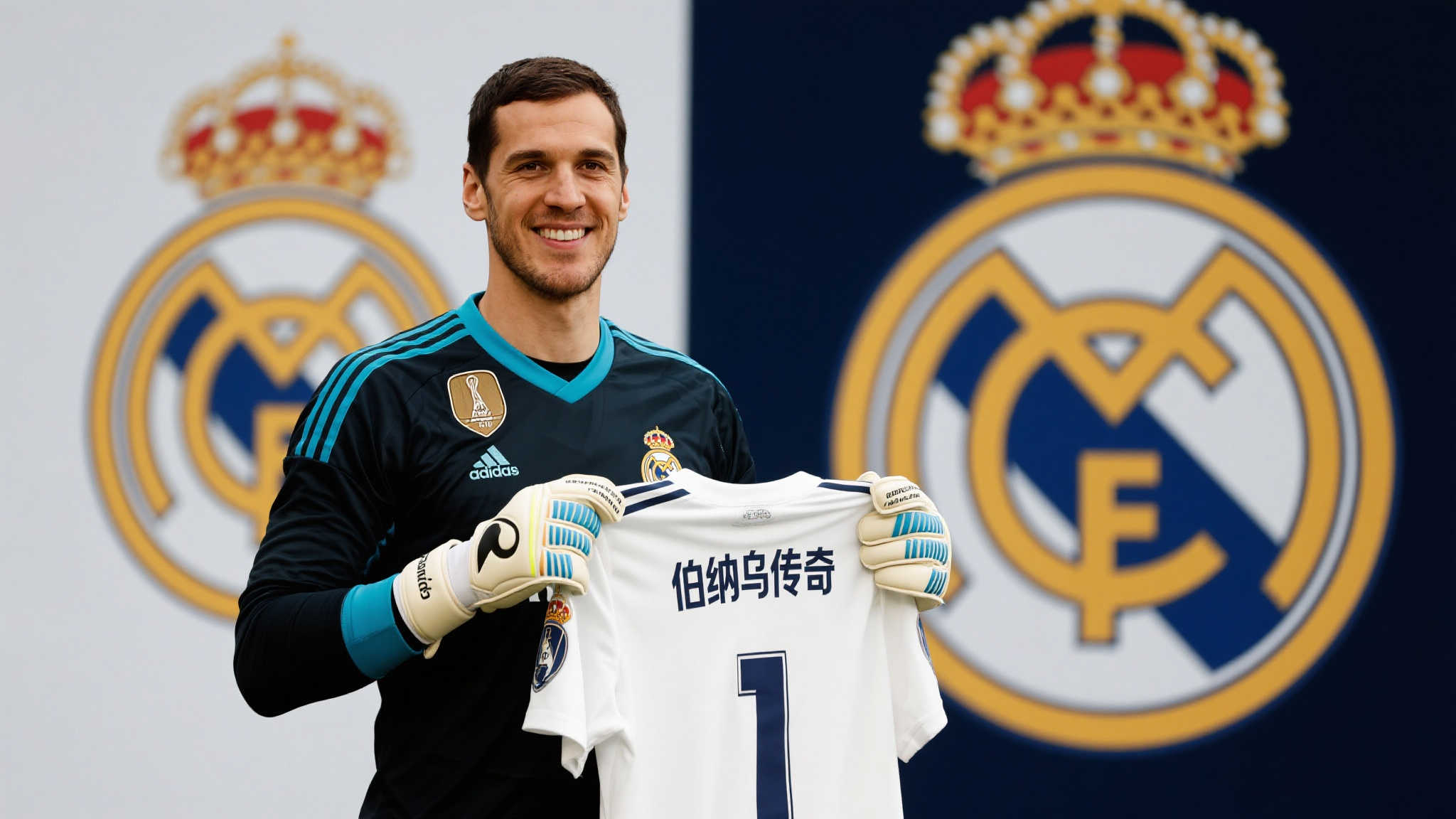 高频次的比 高频次的比