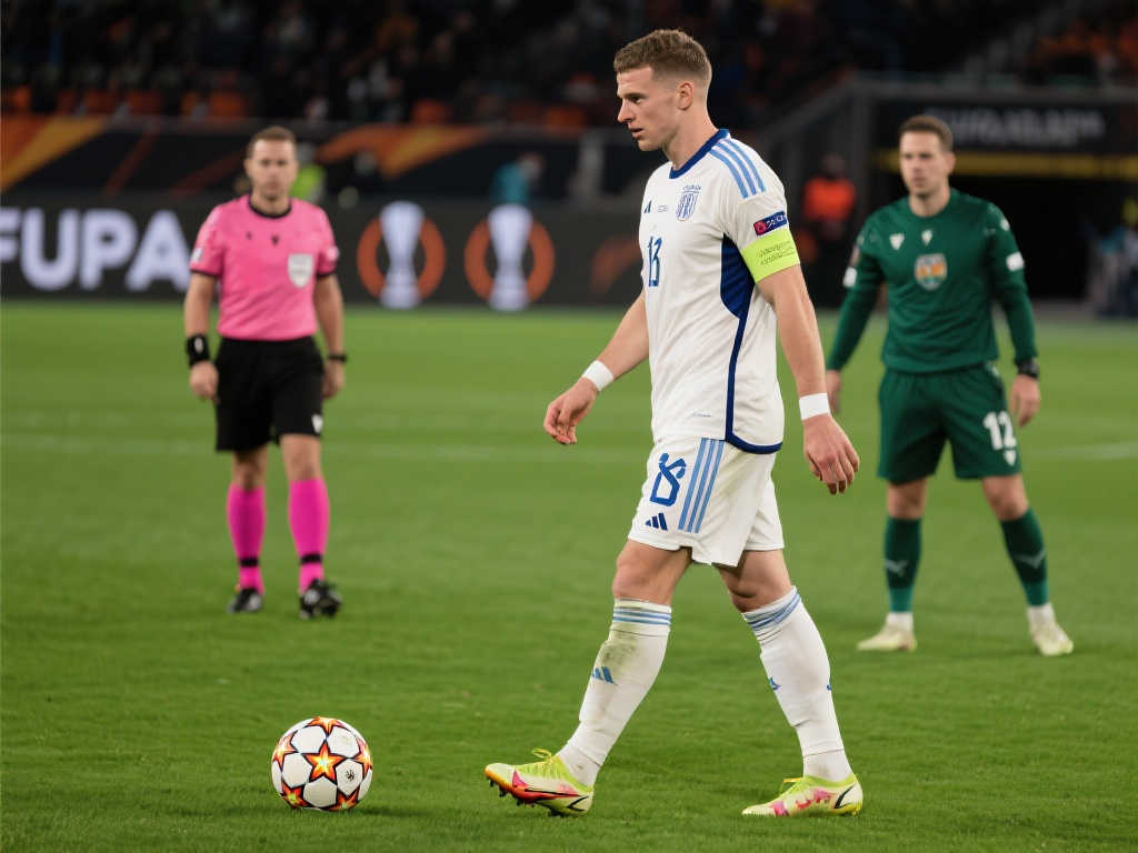 球注入新活 球注入新活