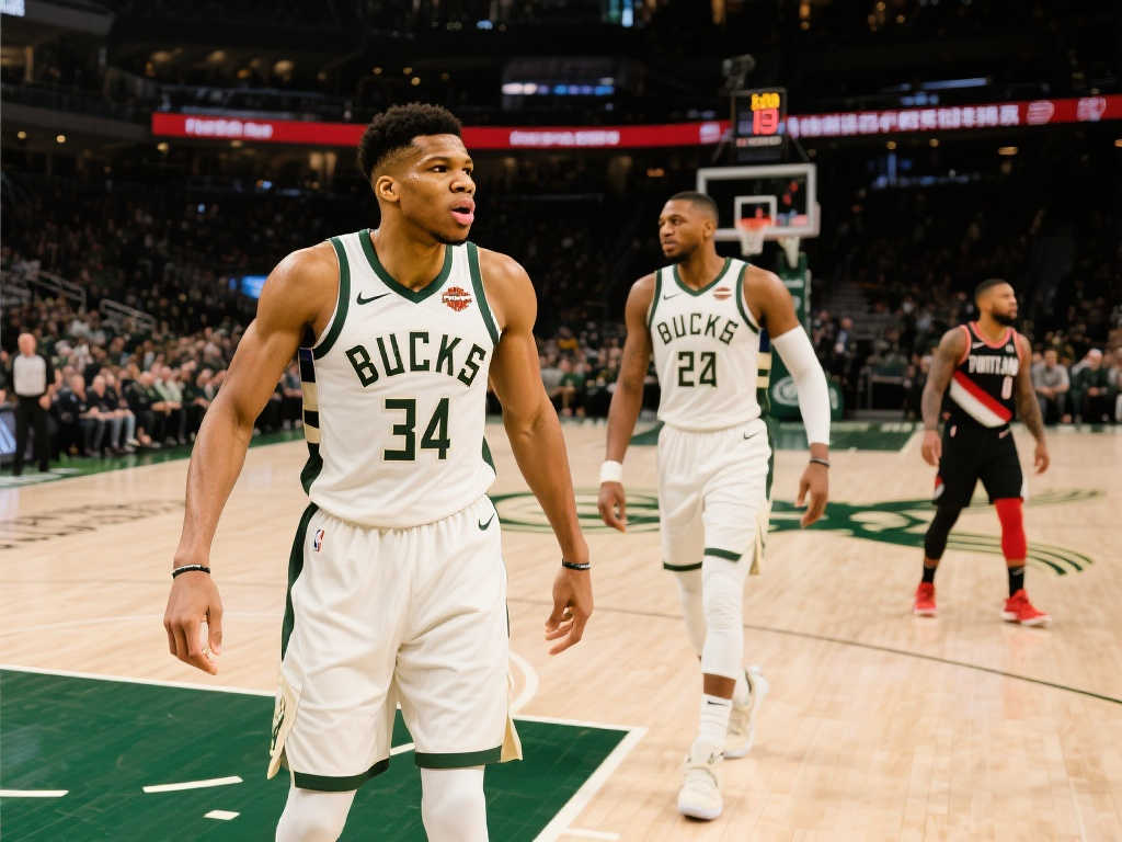 线的漏洞 线的漏洞