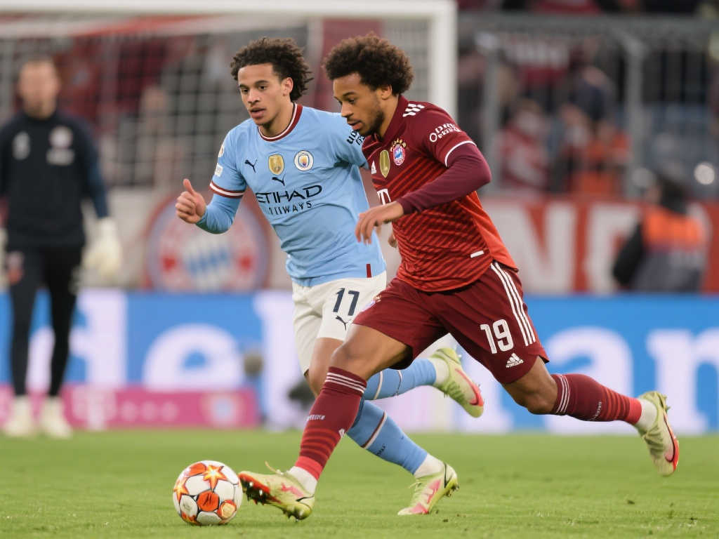 往往决定了 往往决定了