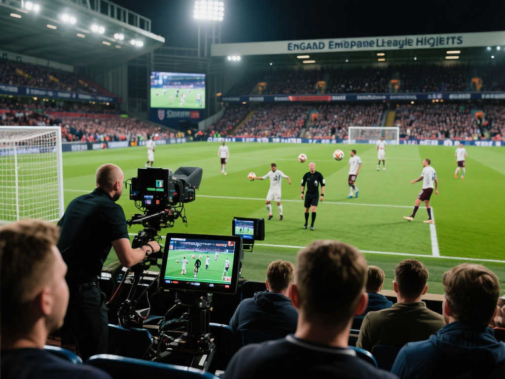 他让更多人 他让更多人