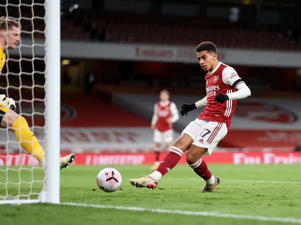 训练营问候 训练营问候