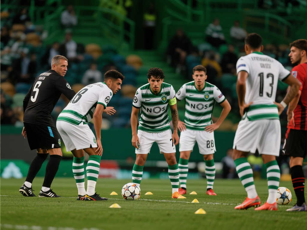 星與流行文 星與流行文