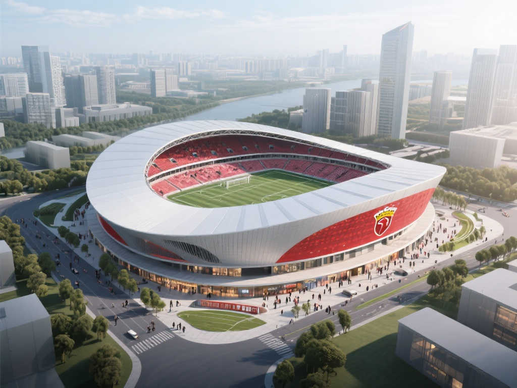 成功的現代 成功的現代