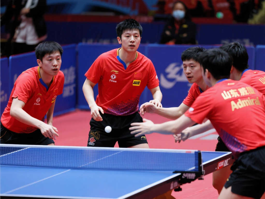 也給予雙方 也給予雙方