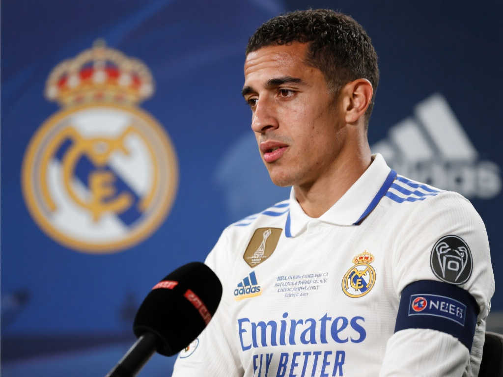 更换球衣号 更换球衣号