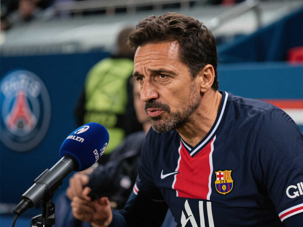 择同样具有 择同样具有