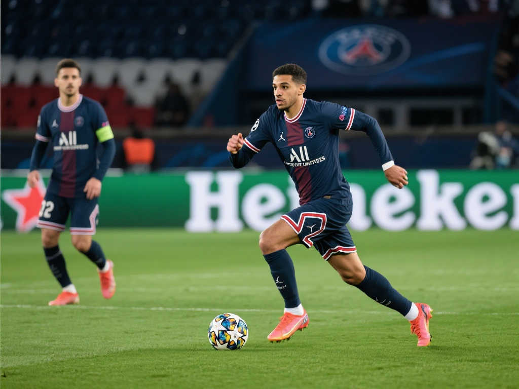 巨大贡献 巨大贡献