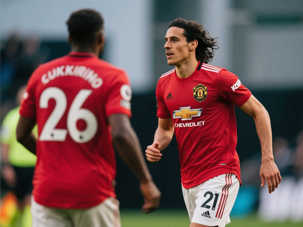 对于不少球 对于不少球