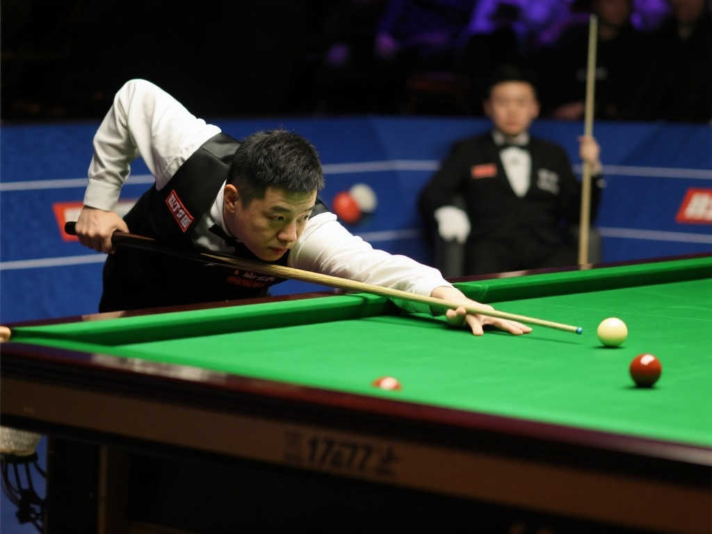 阿奴诺比这 阿奴诺比这