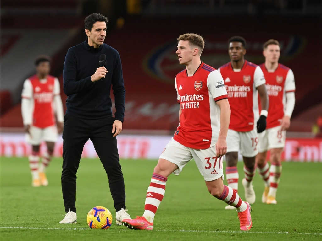 布里奇斯搭 布里奇斯搭