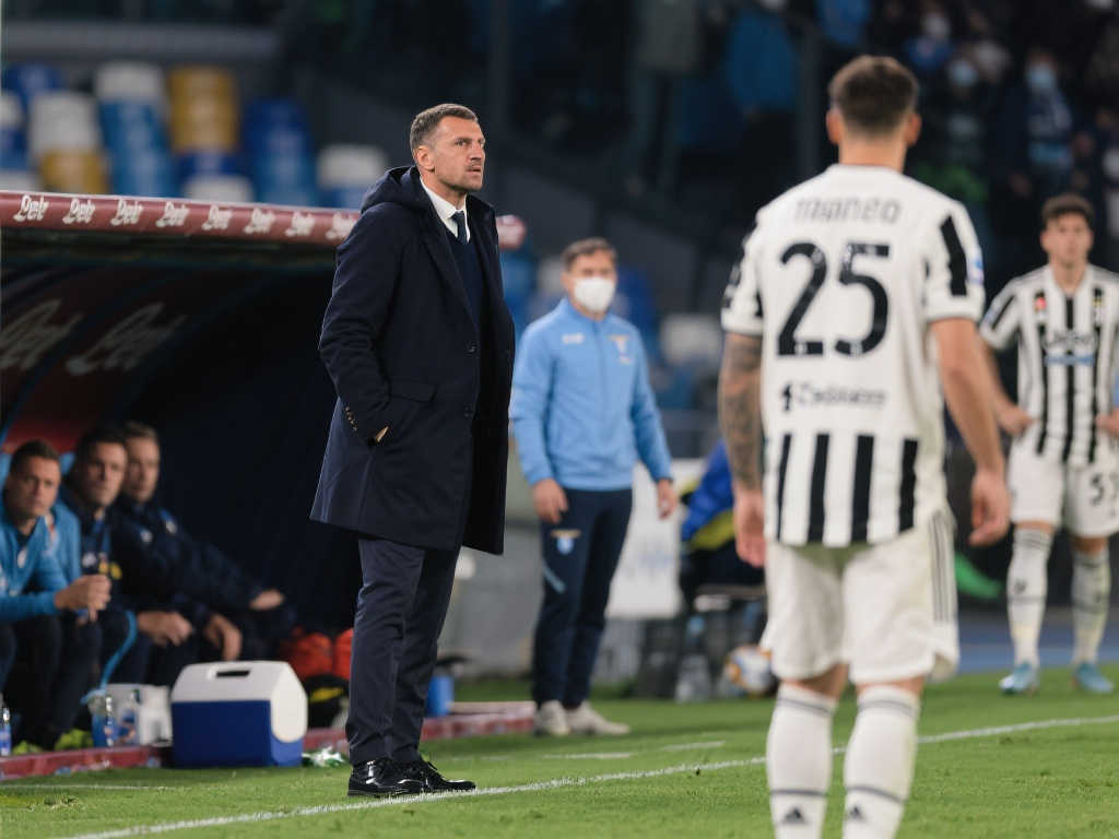 现戏剧性转 现戏剧性转