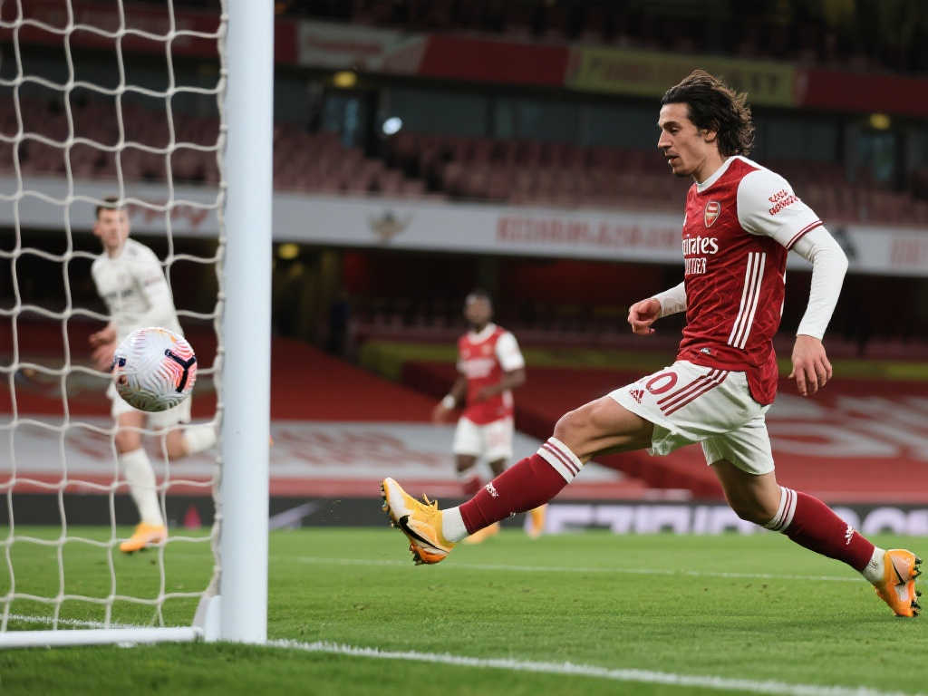 動的地位 動的地位