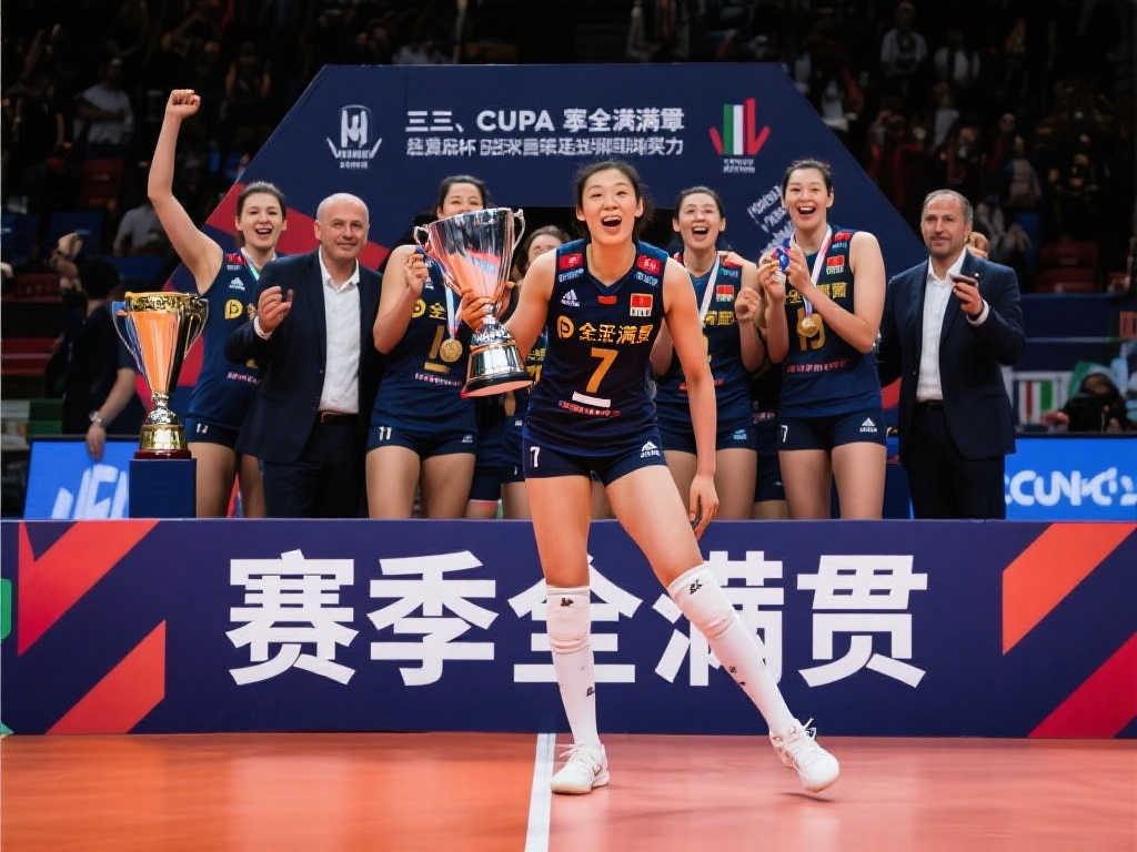 练的艰难转 练的艰难转