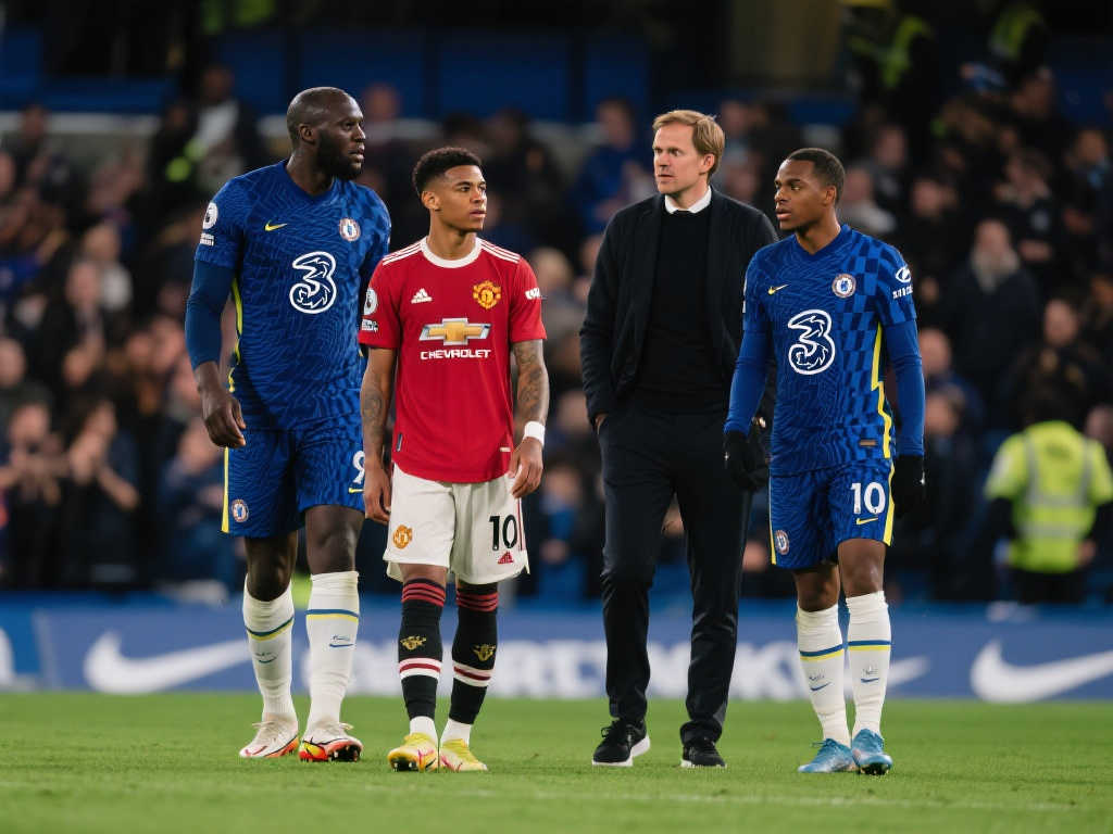 短期来看 短期来看