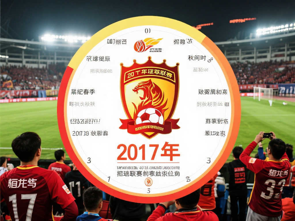 足球发展 足球发展