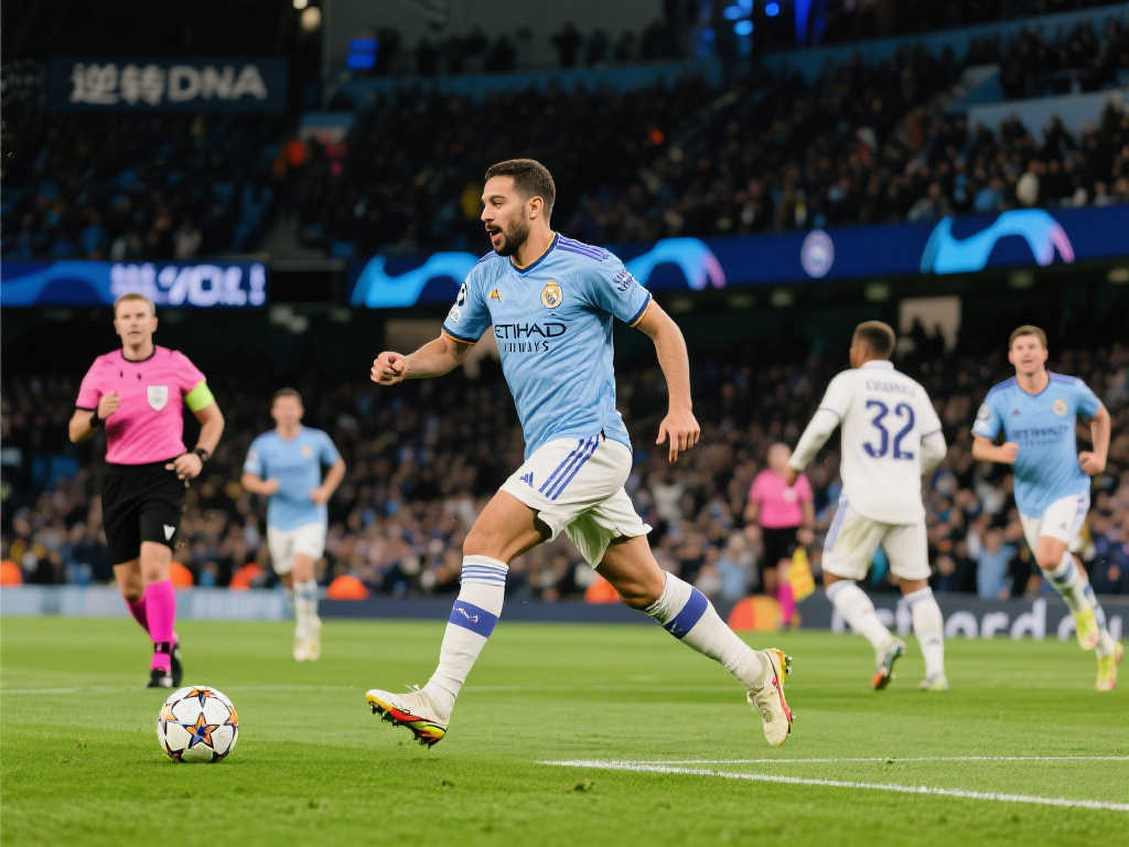 在分析这两 在分析这两