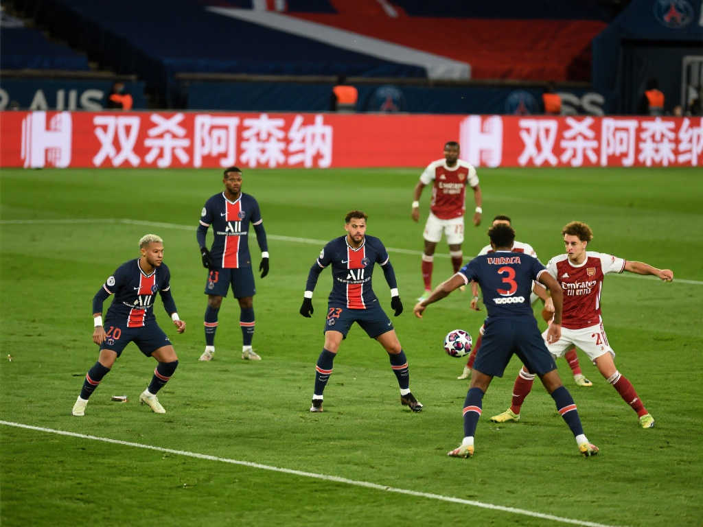 典的比赛 典的比赛