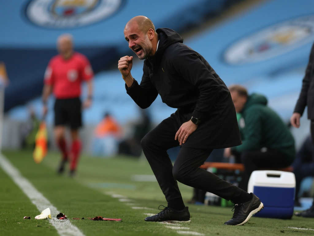 英博对于 英博对于