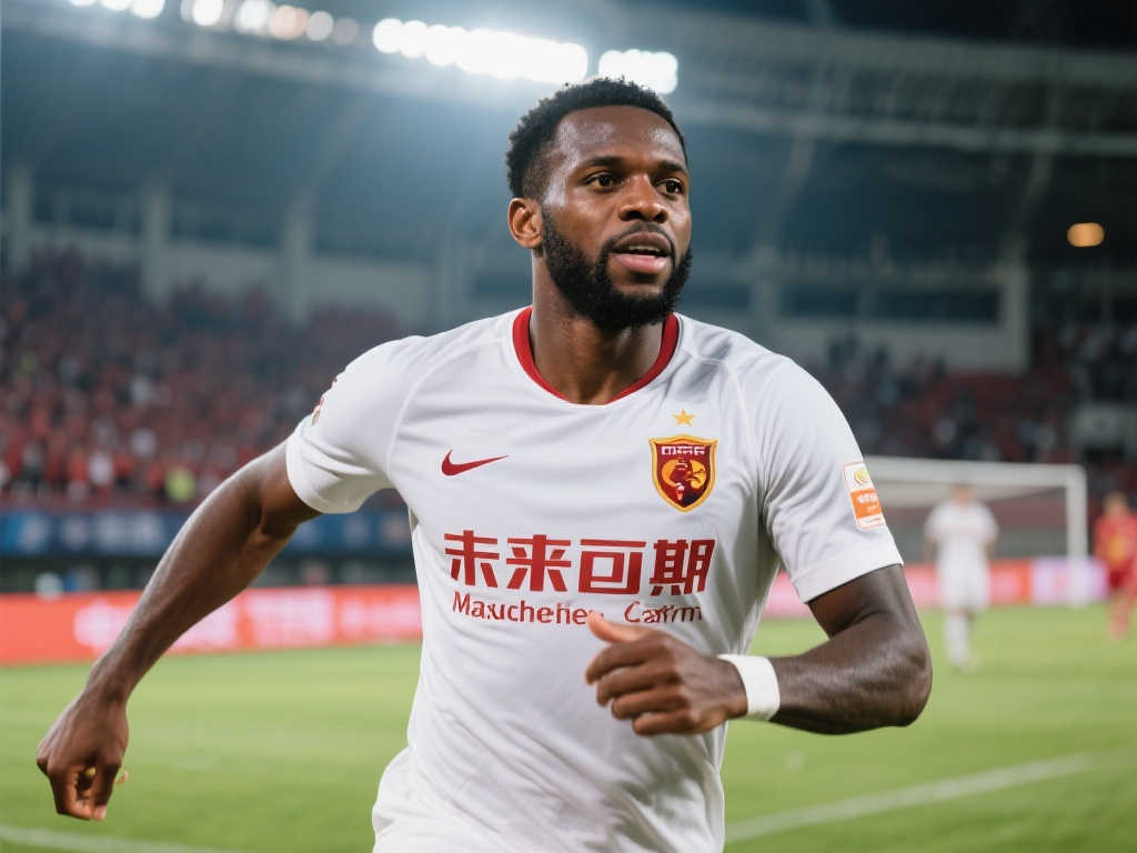 大连英博队 大连英博队