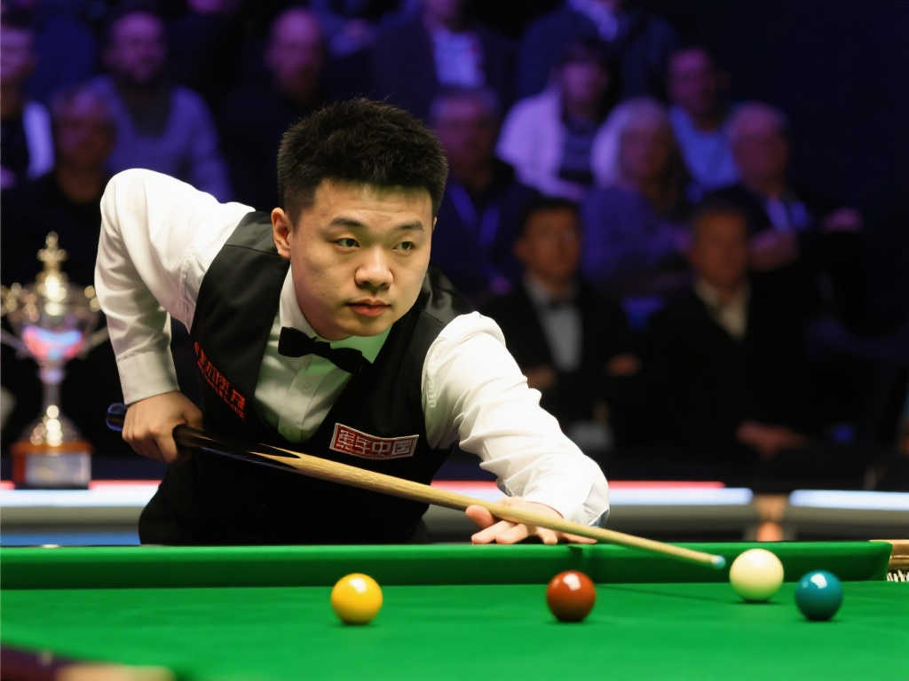 在对阵广州 在对阵广州