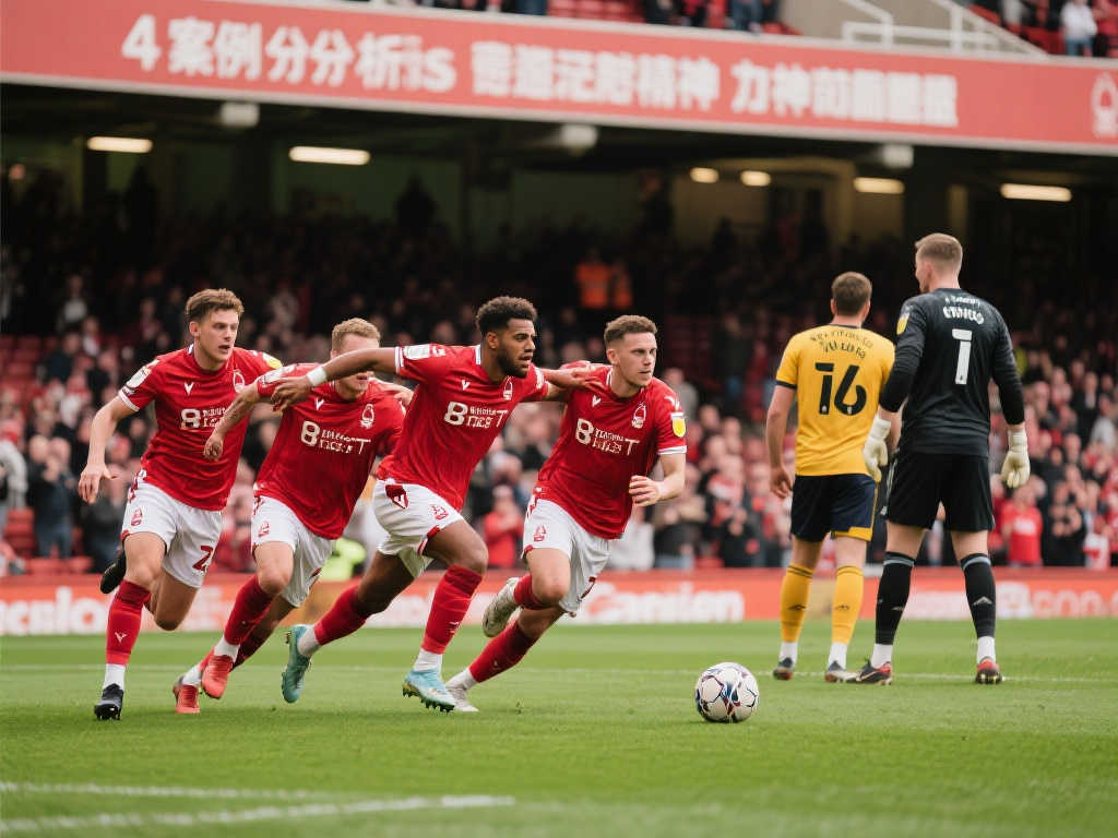 取得胜利 取得胜利