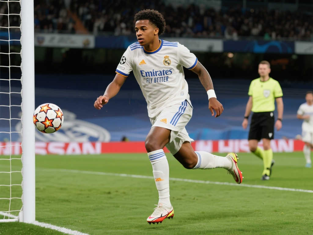 对中超的肯 对中超的肯