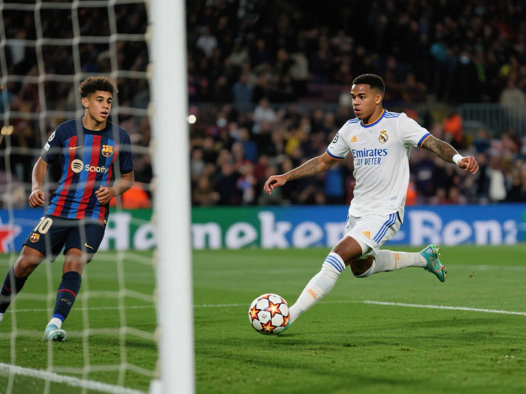 资待遇上 资待遇上