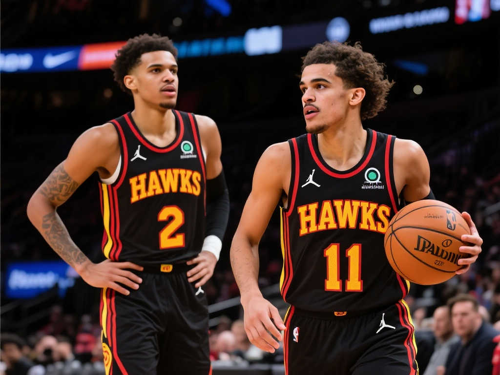 科索维奇 科索维奇