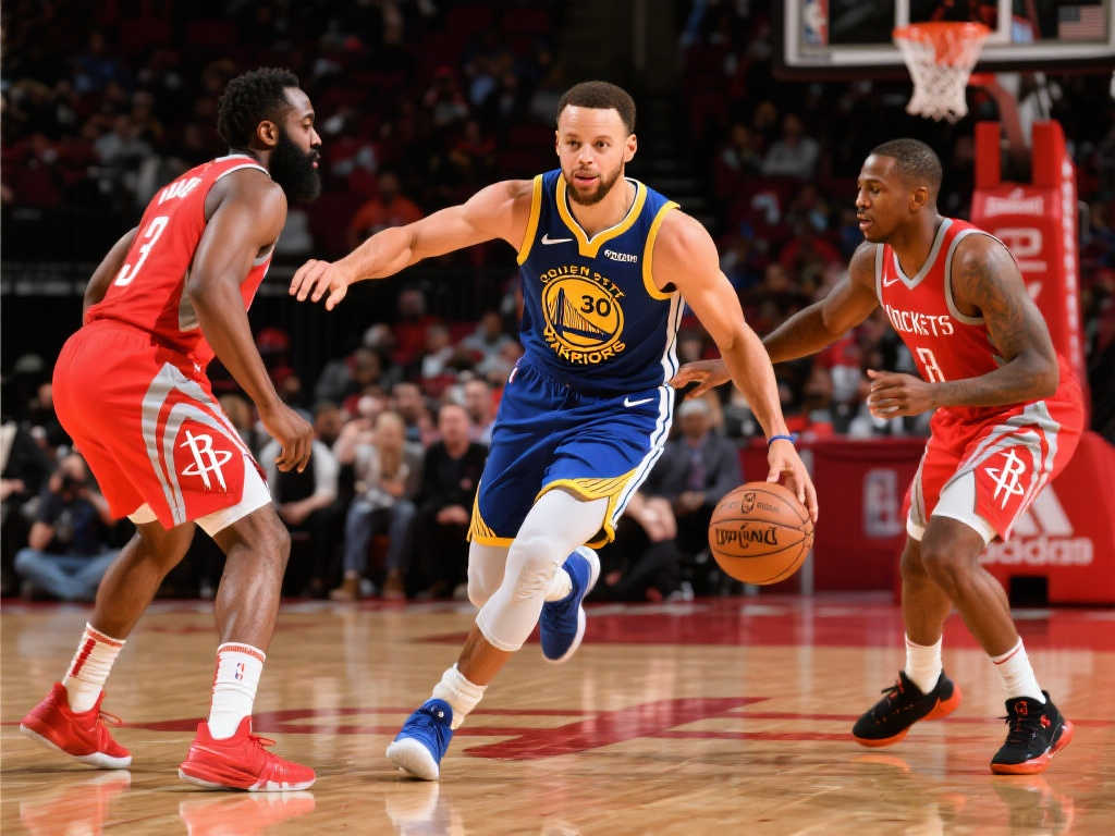 的球队应该 的球队应该