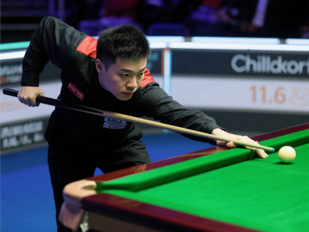 场精彩的对 场精彩的对