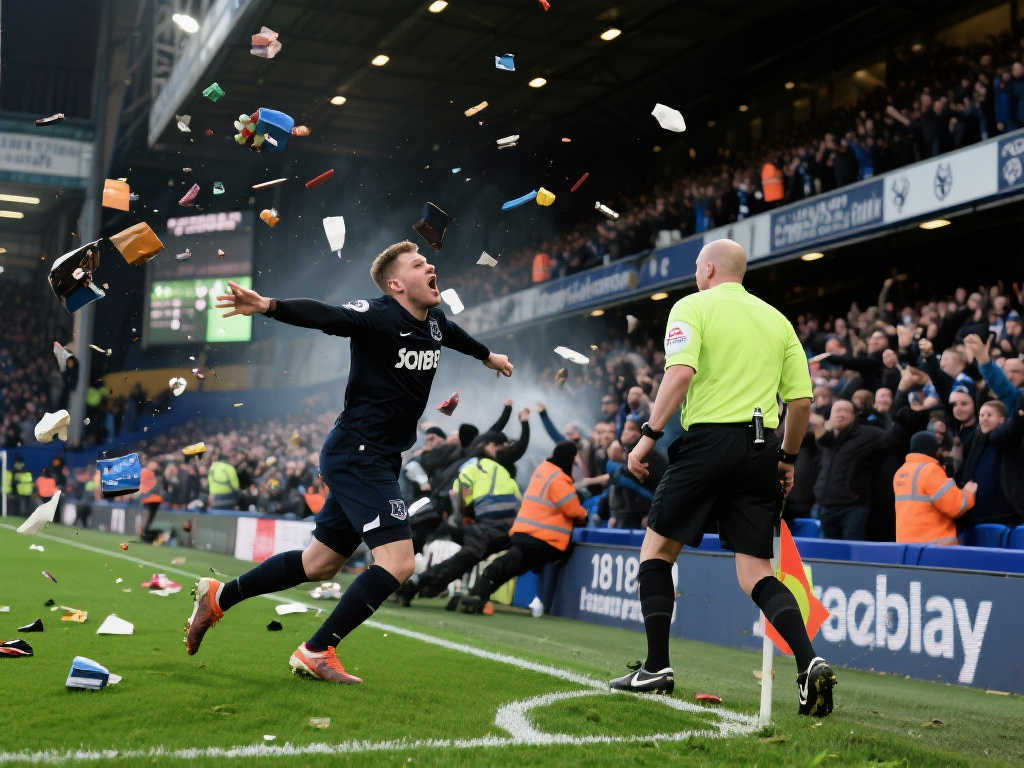 市生活中 市生活中