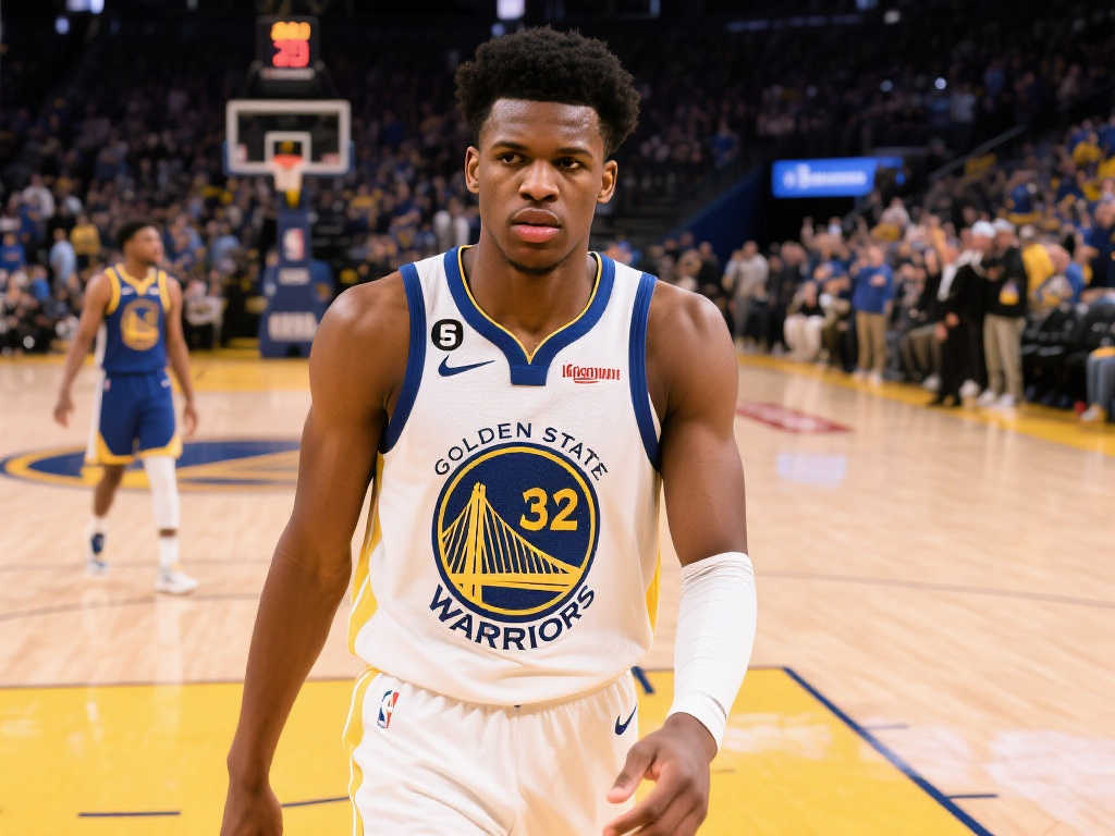 常的艱辛與 常的艱辛與