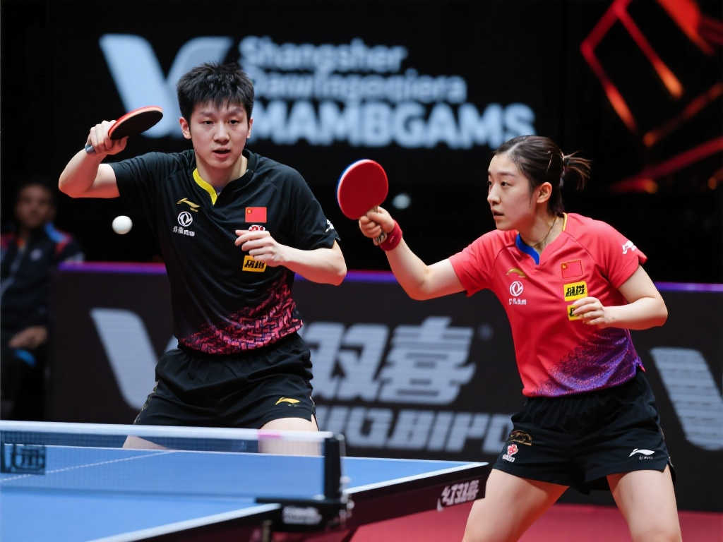 最为传奇的 最为传奇的