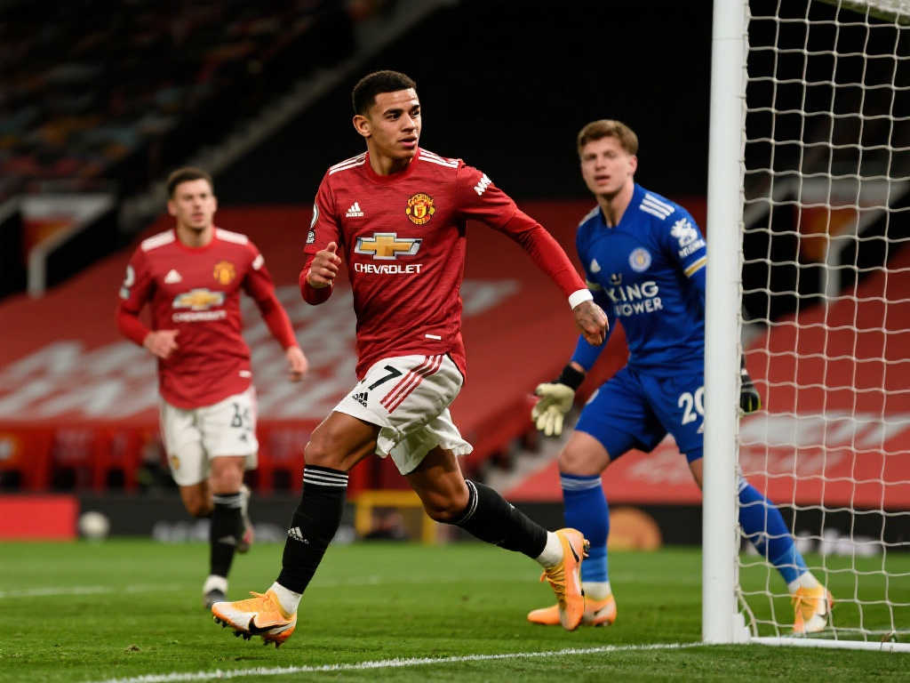 而他坚韧不 而他坚韧不