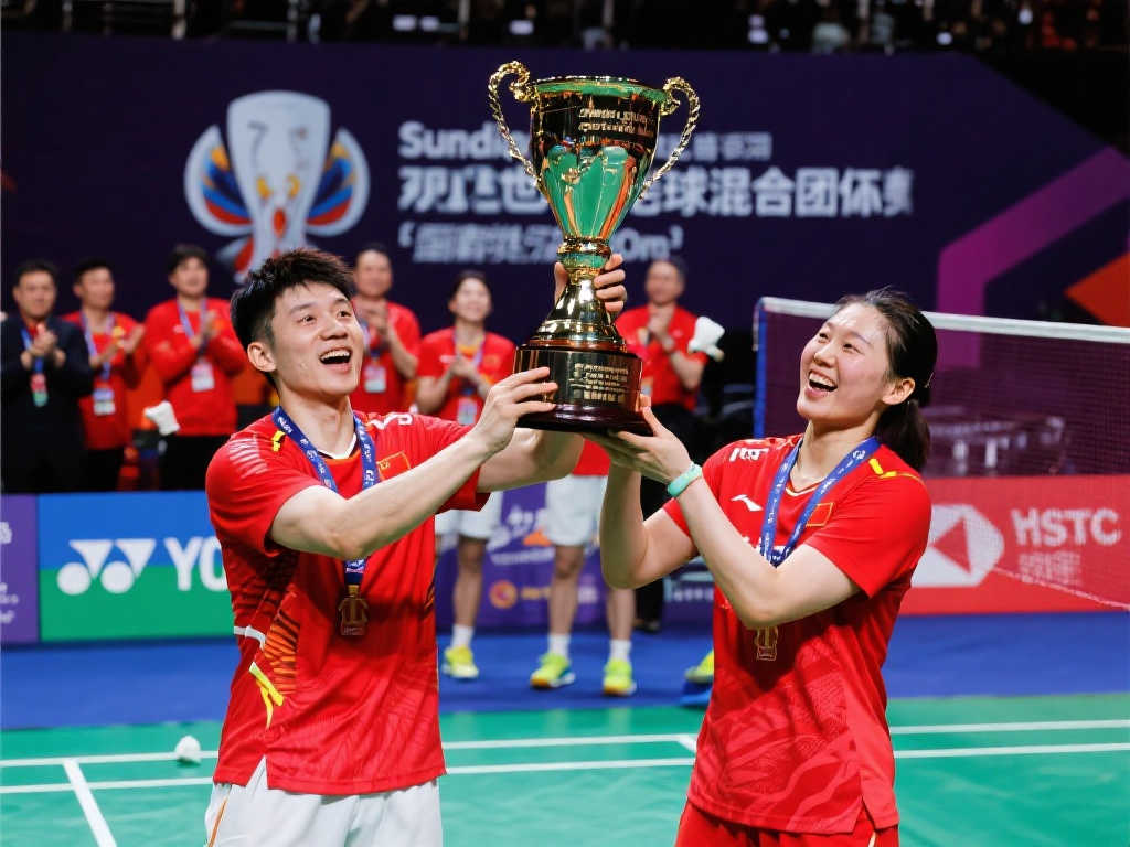 本场比赛的 本场比赛的