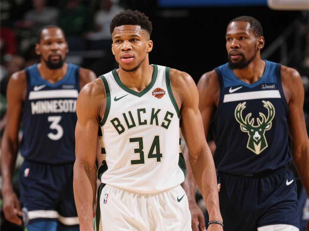 寻求合适的 寻求合适的