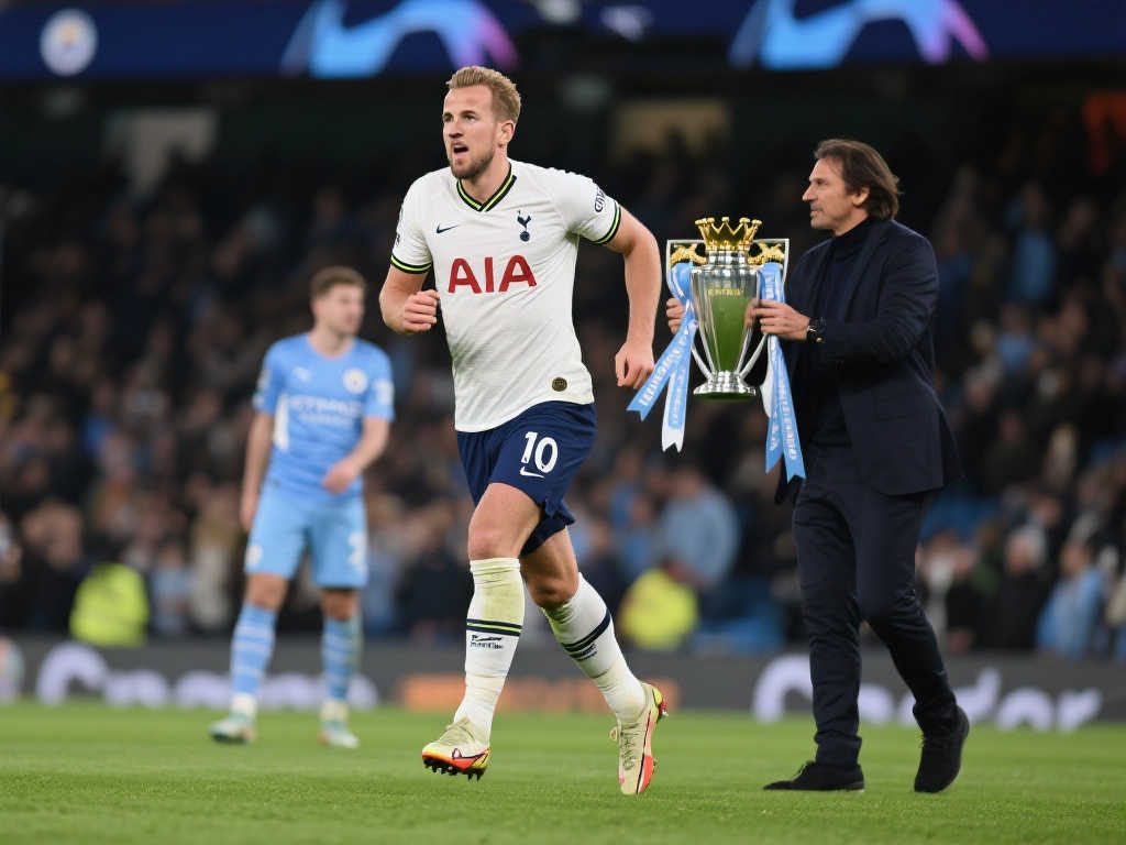 良好的心理 良好的心理