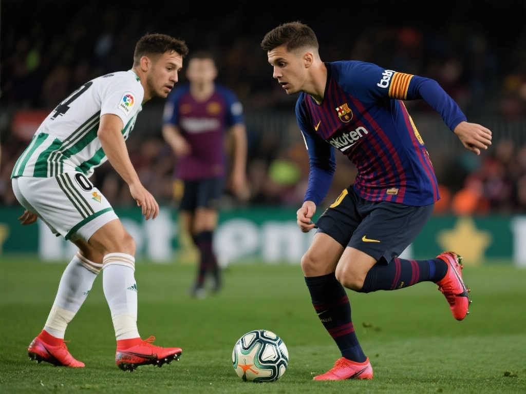 员容易被对 员容易被对